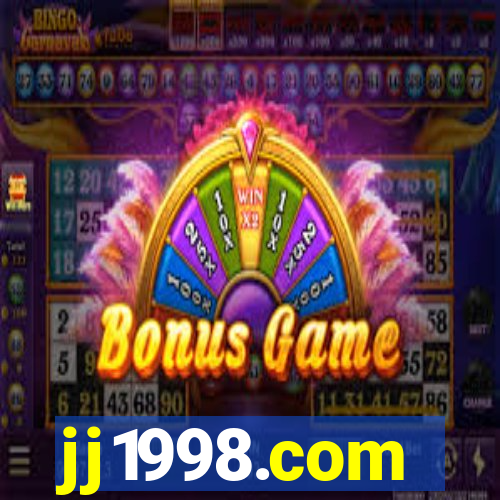 jj1998.com