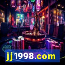 jj1998.com