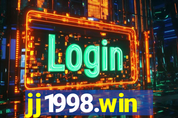 jj1998.win