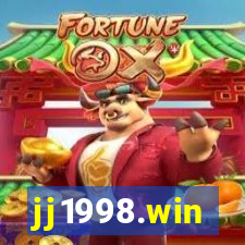 jj1998.win