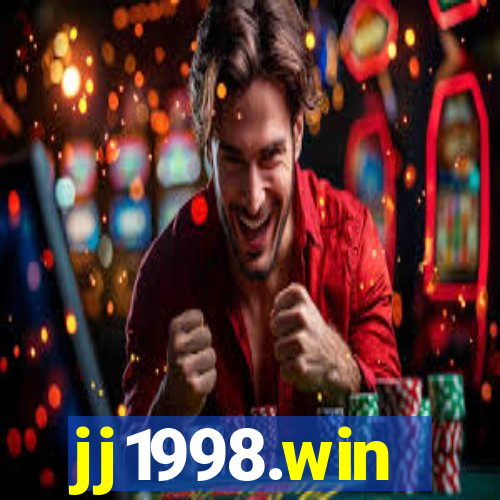 jj1998.win