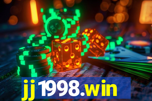 jj1998.win