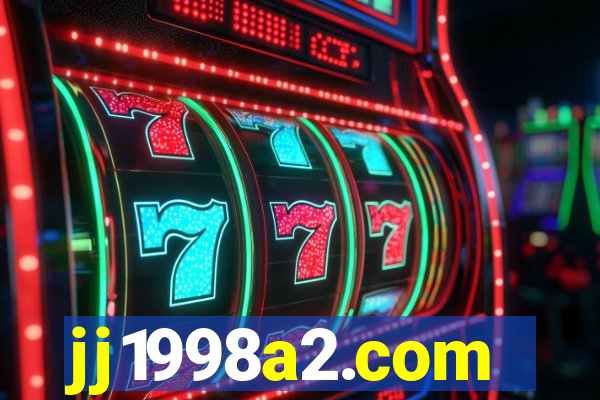 jj1998a2.com