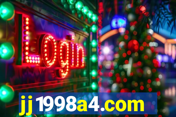 jj1998a4.com