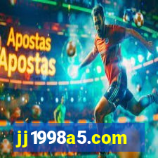 jj1998a5.com