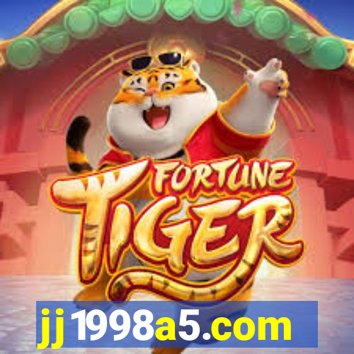 jj1998a5.com