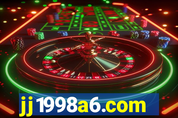 jj1998a6.com