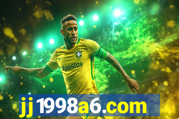 jj1998a6.com