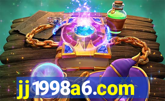 jj1998a6.com