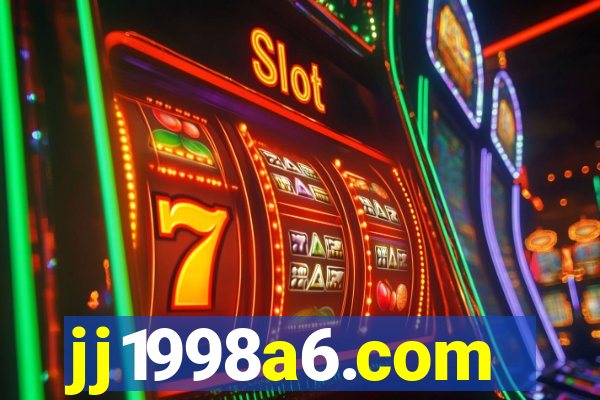 jj1998a6.com