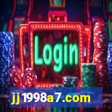 jj1998a7.com
