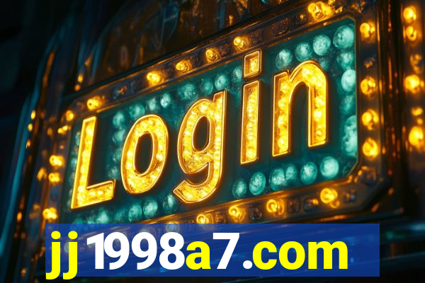 jj1998a7.com