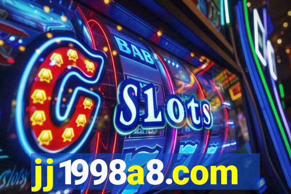 jj1998a8.com