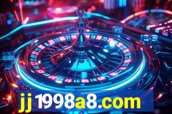 jj1998a8.com