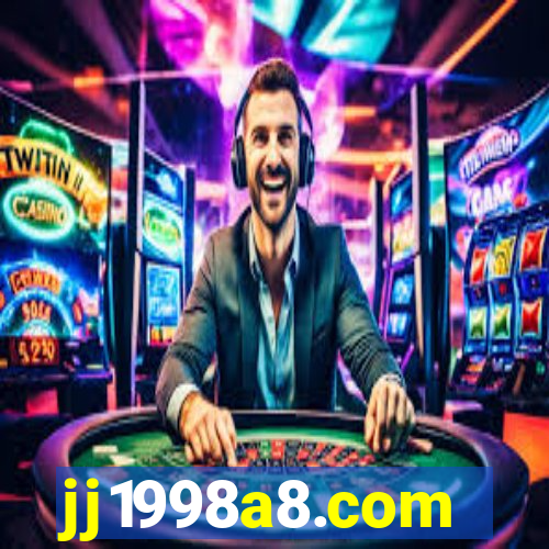jj1998a8.com