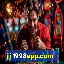 jj1998app.com