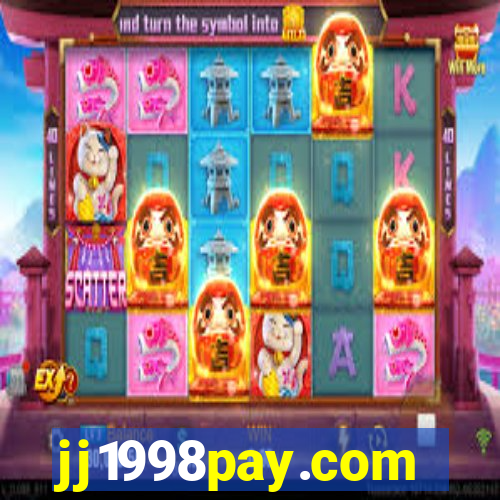 jj1998pay.com
