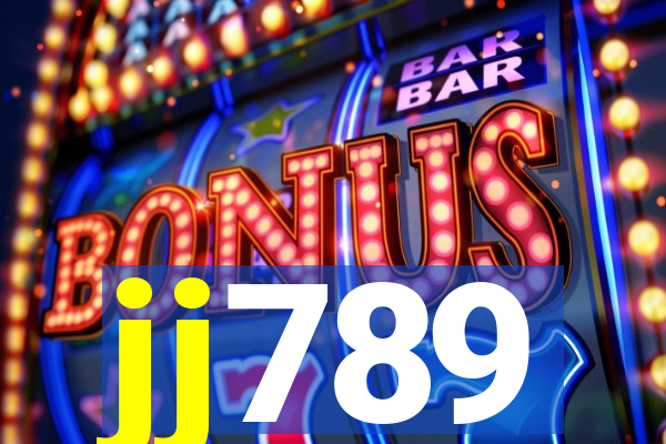 jj789