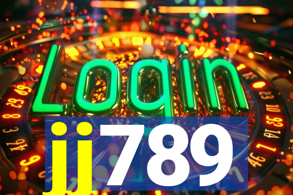 jj789