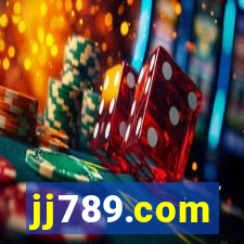 jj789.com
