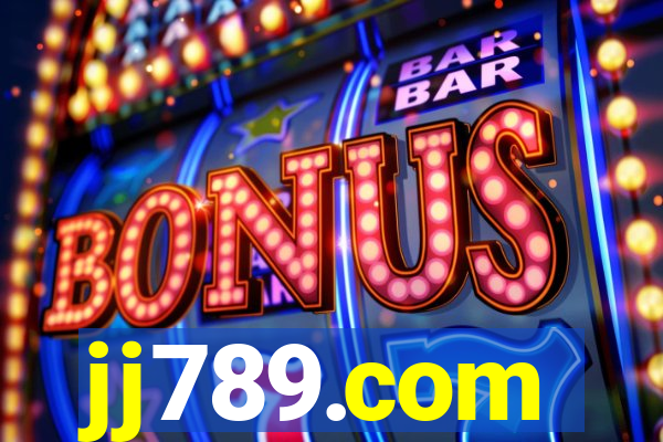jj789.com