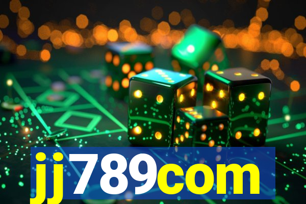jj789com