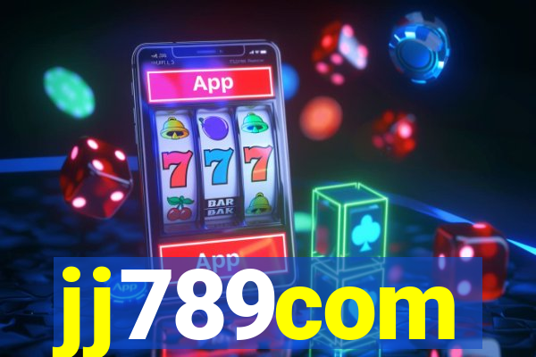 jj789com