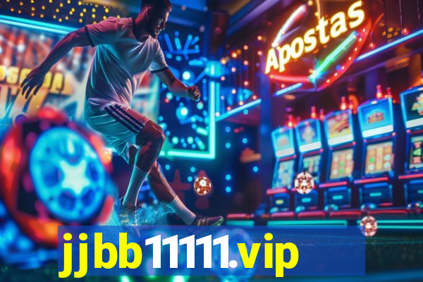 jjbb11111.vip