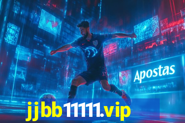 jjbb11111.vip