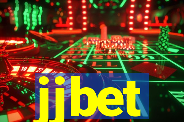 jjbet
