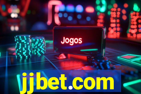 jjbet.com