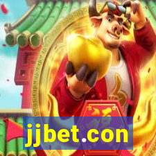 jjbet.con