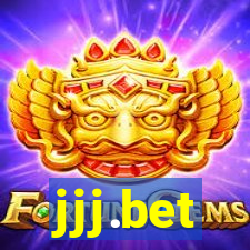 jjj.bet