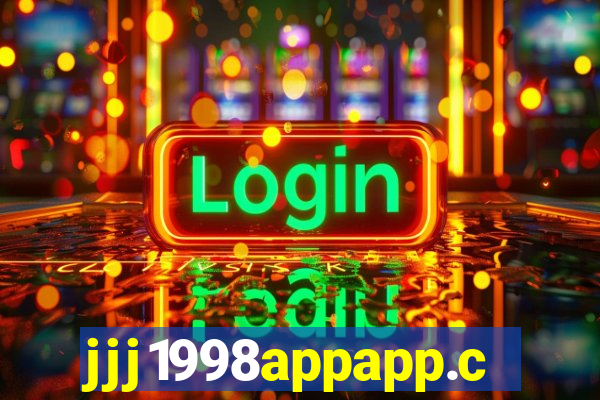 jjj1998appapp.com