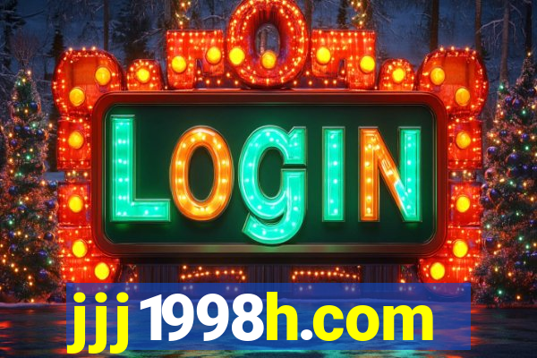 jjj1998h.com