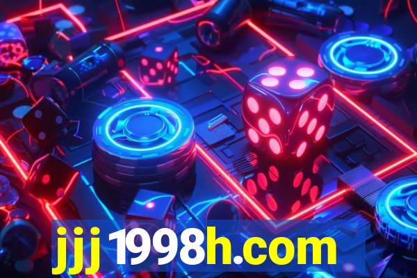 jjj1998h.com