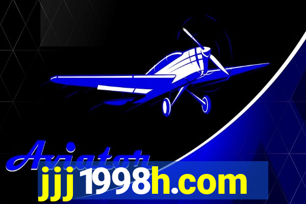 jjj1998h.com
