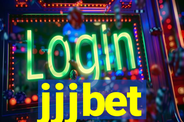 jjjbet