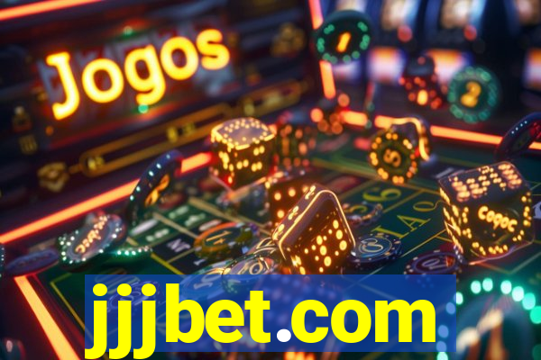 jjjbet.com