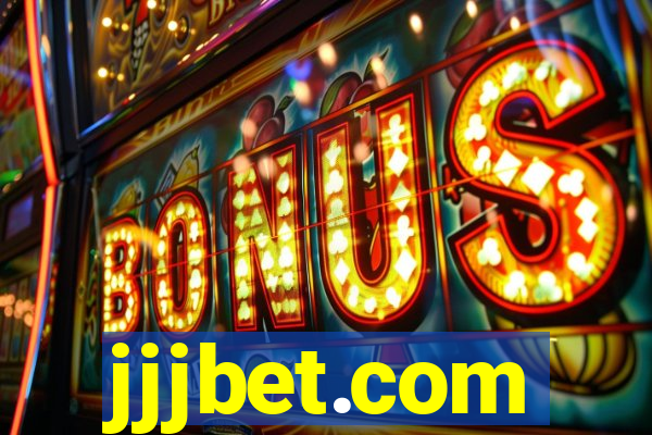 jjjbet.com