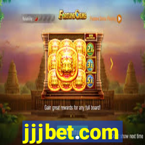 jjjbet.com