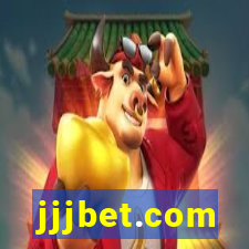 jjjbet.com