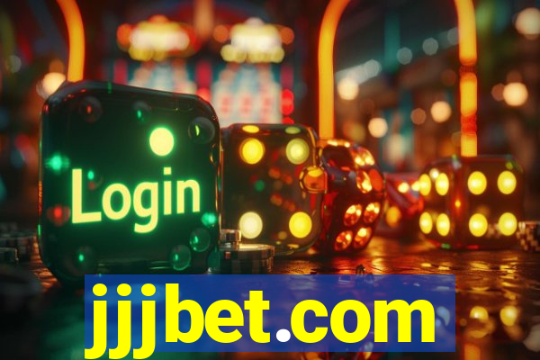 jjjbet.com