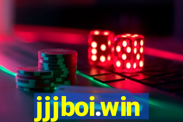 jjjboi.win