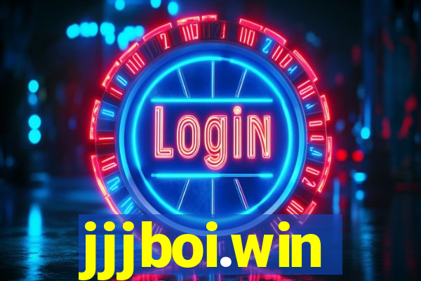 jjjboi.win