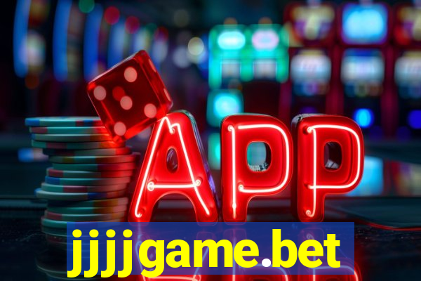 jjjjgame.bet