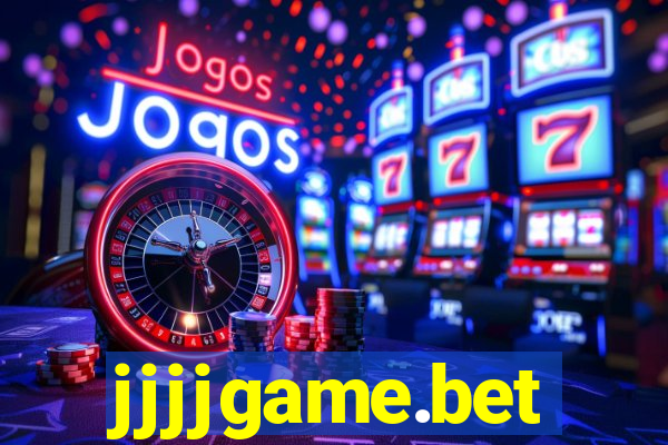 jjjjgame.bet