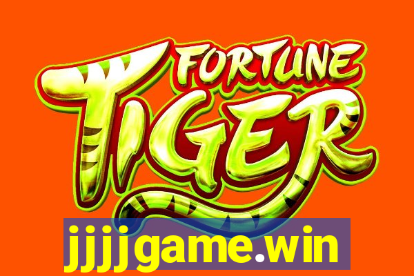 jjjjgame.win
