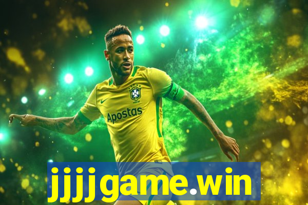 jjjjgame.win