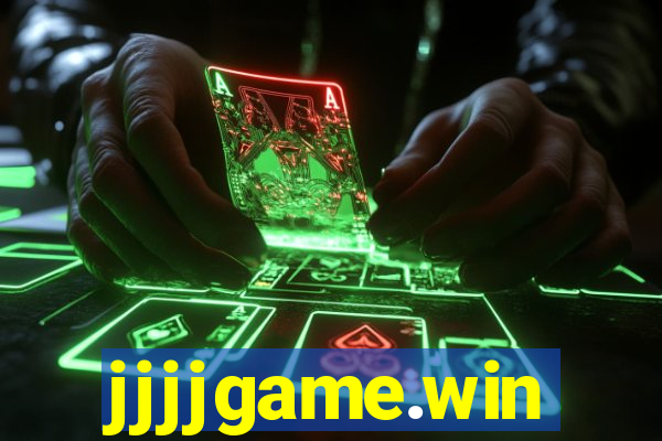 jjjjgame.win